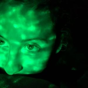 Meet your Posher, Isabella